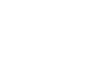 Trinity Gardens School