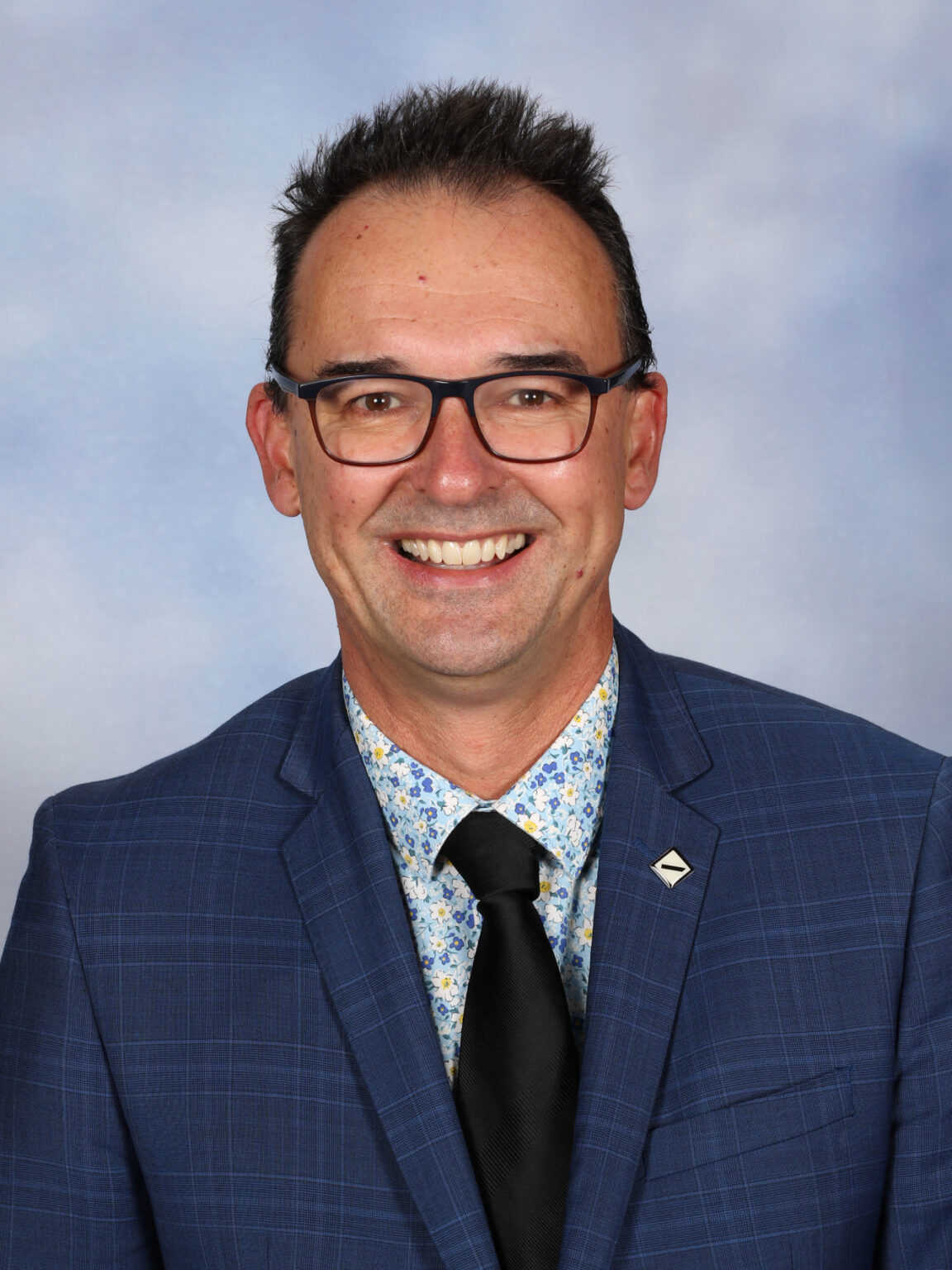 Our Leadership Team Trinity Gardens School our-leadership-team-trinity-gardens-school